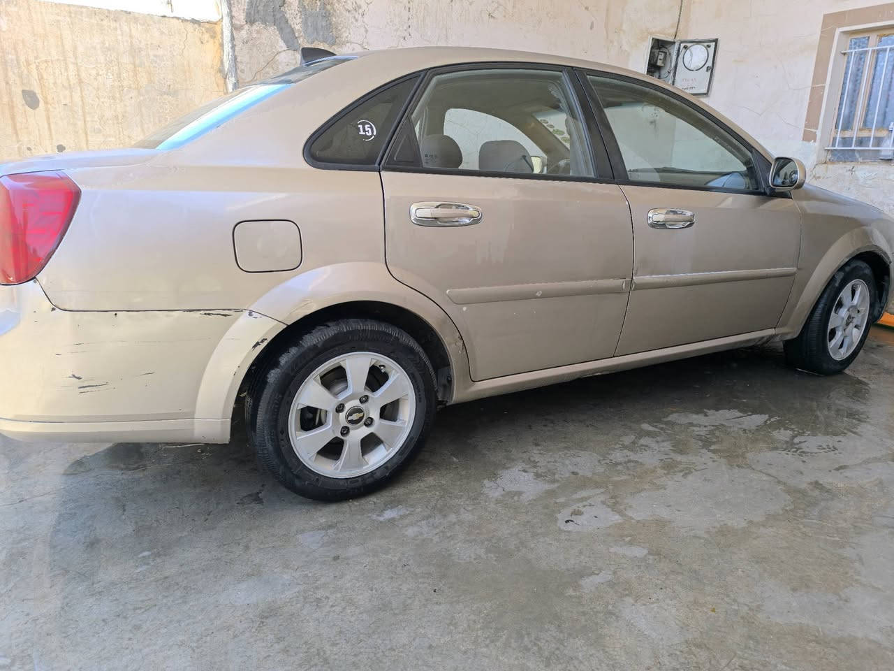 اوبترا 2009 اوتۆماتیک.ذهبي..مکفول ثلاث قطع رەش اثر جراد.بدون دواخل..تبرید ثلج.تايرات.گیر و محرک ابشرط. جدد.سليمانية..عنوان. .كفري..كلار.شراي يخابر..مامتواجد عل نت..سعر. 63 معاملە...ر.ت..***********
