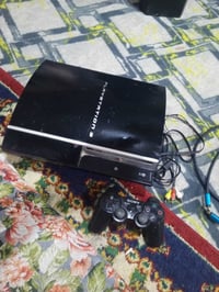 بلايستيشن 3 • تبديل لبلاي4 • البصرة تنومه