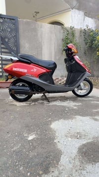 سبيسي نضافة 80 ‎%‎ ماناقصة فقط شوتة نكره سلف سعره 350 مستعجل على بيعتة...