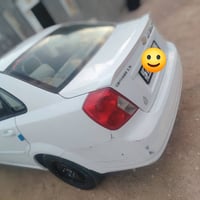 اوبترا • ٢٠١١ • باب سائق مبدل