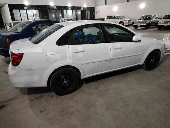 ئۆپتڕا 2013گێڕو مەکینەو تەحویل و غرامــە بەشەرت چوارتایەی نوێ تەقەوڕەقە بەشەرت
سبوغ دوو دەرگا و دۆسە هەیەتی بێ داخلی
تەزرە بەشەرت  ســـەنەوی تازەخلاس بووە ڕەقـــەم هـــەوڵێرە دووساردی بچوکی هەیە 
سەیارەکە وەک وێنەکان وایە

***********
*********** سوران
