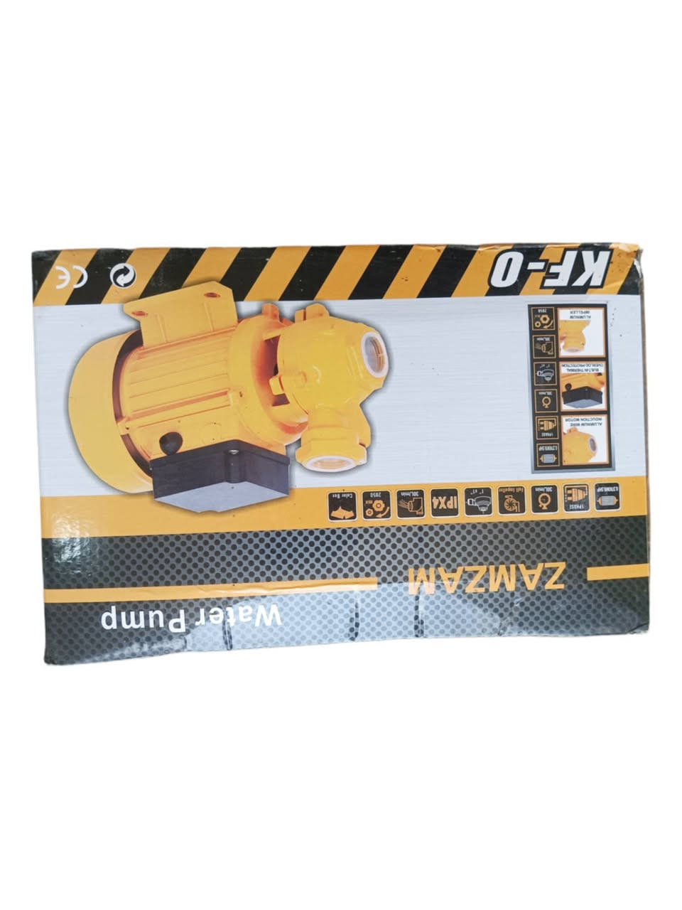 الي تفكر بي… كلنه بي ✨
أي مادة تحتاجها للبناء أو التأسيس أو التحديث، يجوز تلگاها عدنه وبأفضل الأسعار 💪
🔹 مواد إنشائية
🔹 كهربائيات
🔹 صحيات
🔹 مستلزمات اسمارت
بيع مفرد وجملة وخدمة توصيل متوفرة 🚚
ثقتكم بينا رأس مالنا 🤍
حياكم الله ونورتونا 🌹


**إذا كنت صاحب هذا الإعلان وتريد حذفه لأي سبب، رجاءا أرسل رسالة إلى الدعم الفني**