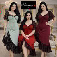 ملابس • رابط تيليجرام