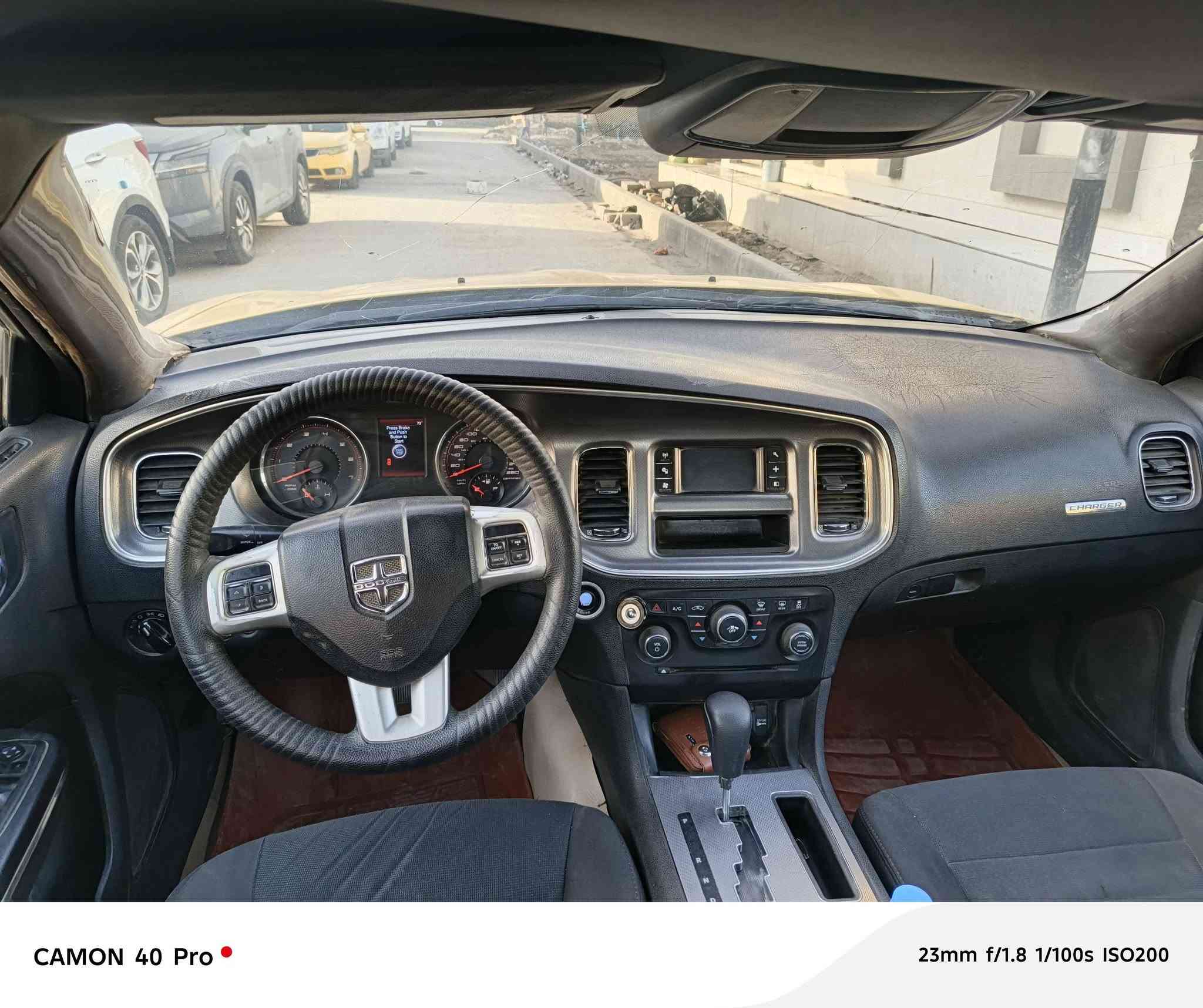 سلام عليكم جارجر 14اصل كير عصه مكينه3. 6كير تبريد حداديه تخم تاير بل كارتون رقم بغداد  مصفره هيئه وغرامه سياره جاهزه خطه شطره بغداد مكانه ناصريه شطره ‏‪***********‬‏ مكلف بل نشر شراي يتصل
