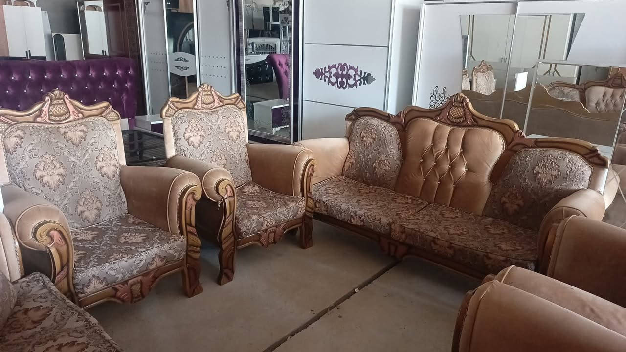طباخ مصري ١٨٠ ثلاجه ١٨٠ بلادي شرط 

كاروك اطفال وياه هزاز ٧٥ الف


**إذا كنت صاحب هذا الإعلان وتريد حذفه لأي سبب، رجاءا أرسل رسالة إلى الدعم الفني**