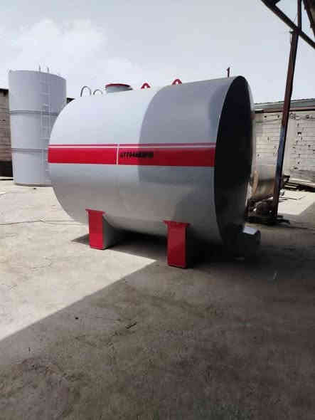 معمل حداده ابو شاكر ***********
