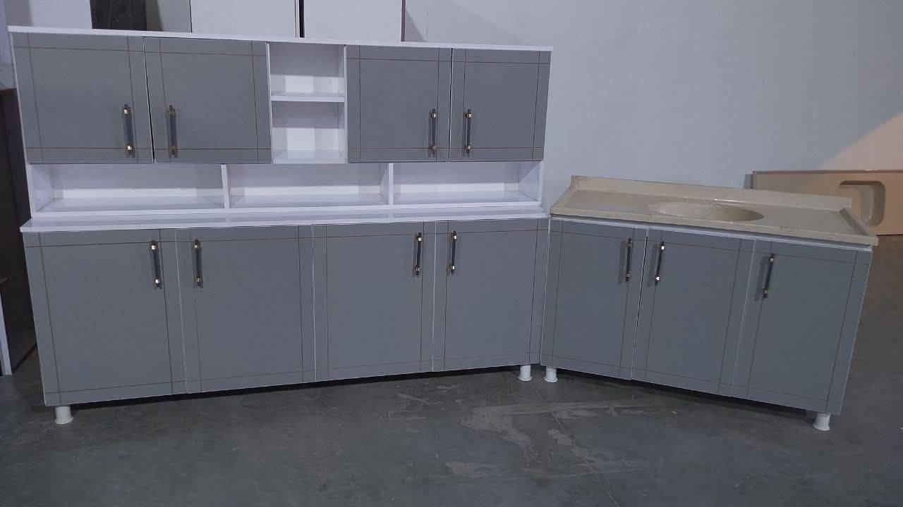 صور من بيت زبائن 👇🏼👇🏼
نشتغل حسب طلب من ناحيه تصميم والوان

👈( كاونترات) mdf تركي:🏳

كاونتر MDF خشب مترين ارضي وملحق مع سنك متر و٢٠ مرمر . 

♥️♥️ متوفر كل قياسات ♥️♥️

التوصيل متوفر كافه محافظات 🚚🚚


**إذا كنت صاحب هذا الإعلان وتريد حذفه لأي سبب، رجاءا أرسل رسالة إلى الدعم الفني**