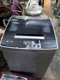 النجف الاشرف • كهربائي أبو احمد • تصليح كهربائيات