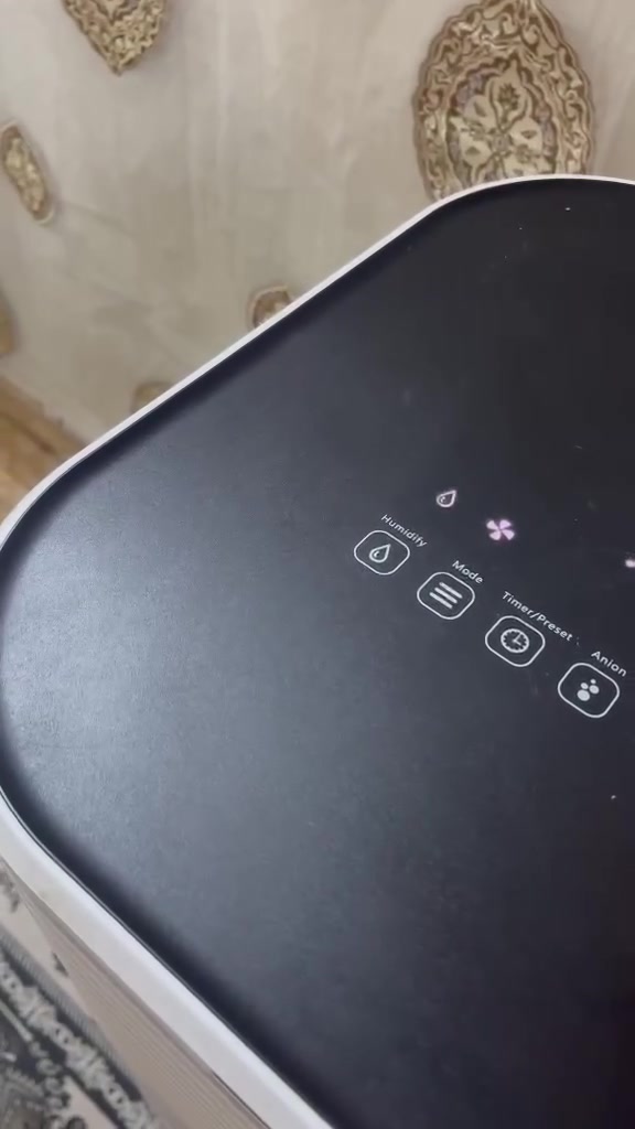 للبيع مبرده  بعدها جديده شراي ادخل خاص موشحن  كهرباء  سعر 90 بيه مجال كربلاء حي رمضان


**إذا كنت صاحب هذا الإعلان وتريد حذفه لأي سبب، رجاءا أرسل رسالة إلى الدعم الفني**