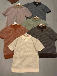 جملة فقط • ملابس