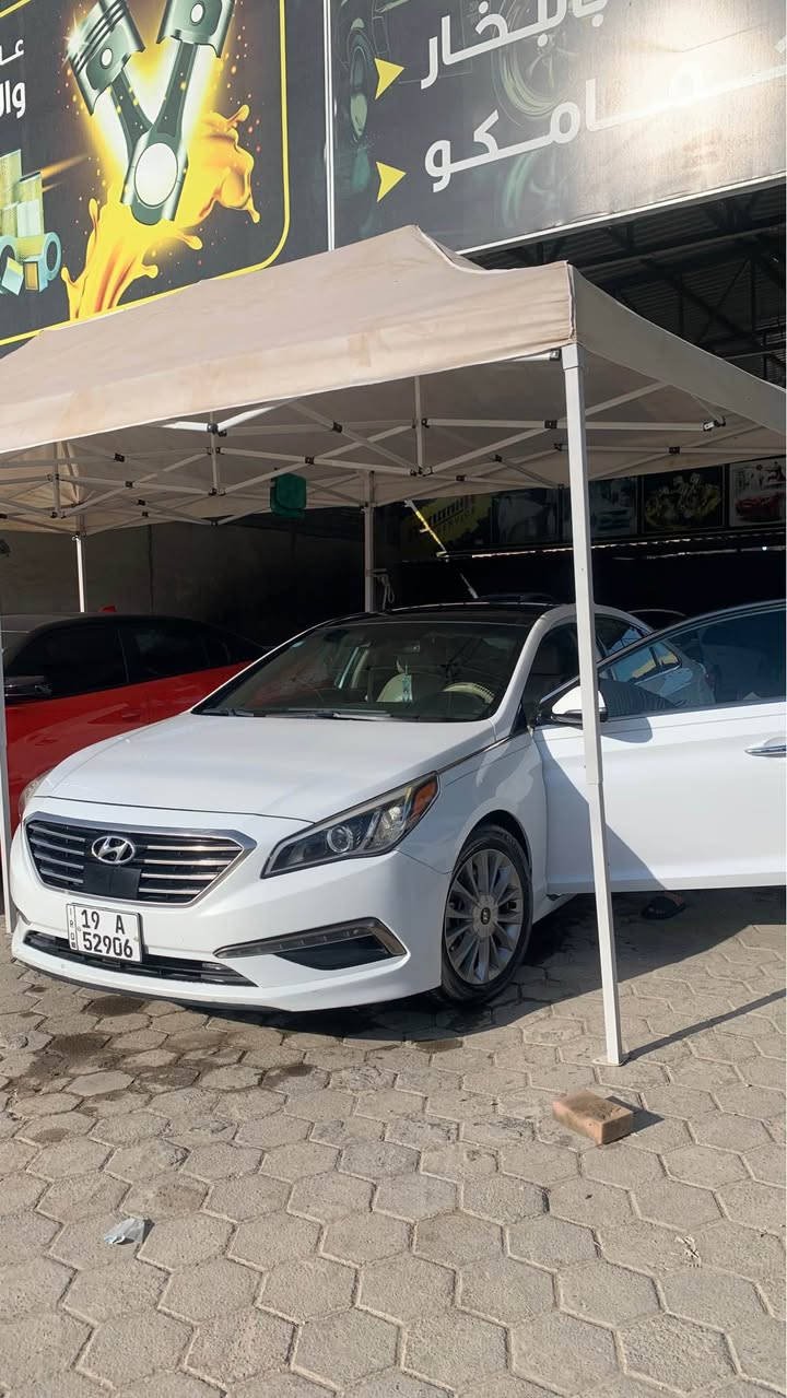 السلام عليكم سوناتا 15 شكل 16 لمتدد فول موصفات معروفه لمتدد موصفاتها للبيع او مرواس ب سوناتا 22/ 23 هم لمتدد النجف, العراق


**إذا كنت صاحب هذا الإعلان وتريد حذفه لأي سبب، رجاءا أرسل رسالة إلى الدعم الفني**