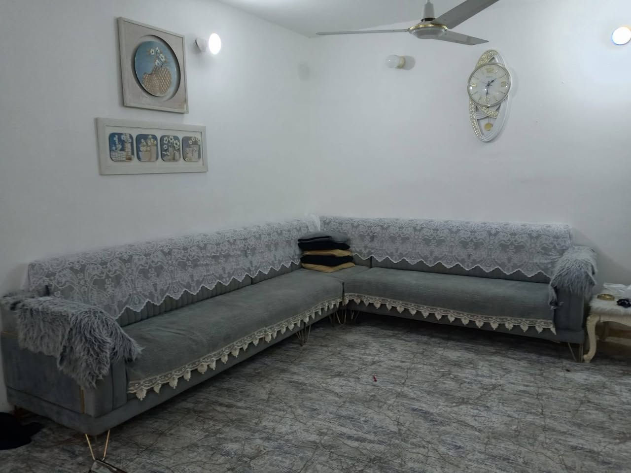 تخم للبيع 10مقاعد اخو جديد تسكام السعر 550وبي مجال شراي خاص يرسلني متعرف سعره لاتجي تكسر بحلال غيركم...


**إذا كنت صاحب هذا الإعلان وتريد حذفه لأي سبب، رجاءا أرسل رسالة إلى الدعم الفني**