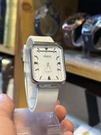 ساعات رجالي • ساعات نسائي • الانبار هيت