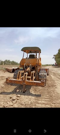 مكاين جهازه للايجار اي مكان اروح نشتغل نص افلوس ونص لموسم 07730436570