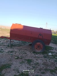 للبيع الشراي يخابرني رقمي 07702386984