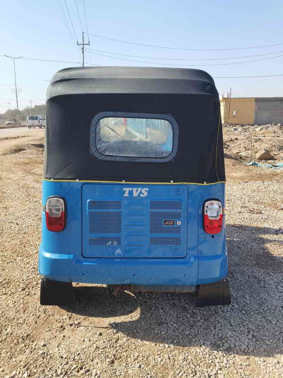 تكتك 21شهر 11 تكتك ما عوزه ربع كبل لشارع اوراق اصوالي وصل احولك كبل بسمك لسعر ب5100وبيه مجال حك لجيه لمكان بابل حمزه الغربي للستفسار ***********
