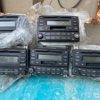 مسجلات سيارات • مسجل بلوتوث • قطع غيار سيارات • اكسسوارات سيارات • تفص...