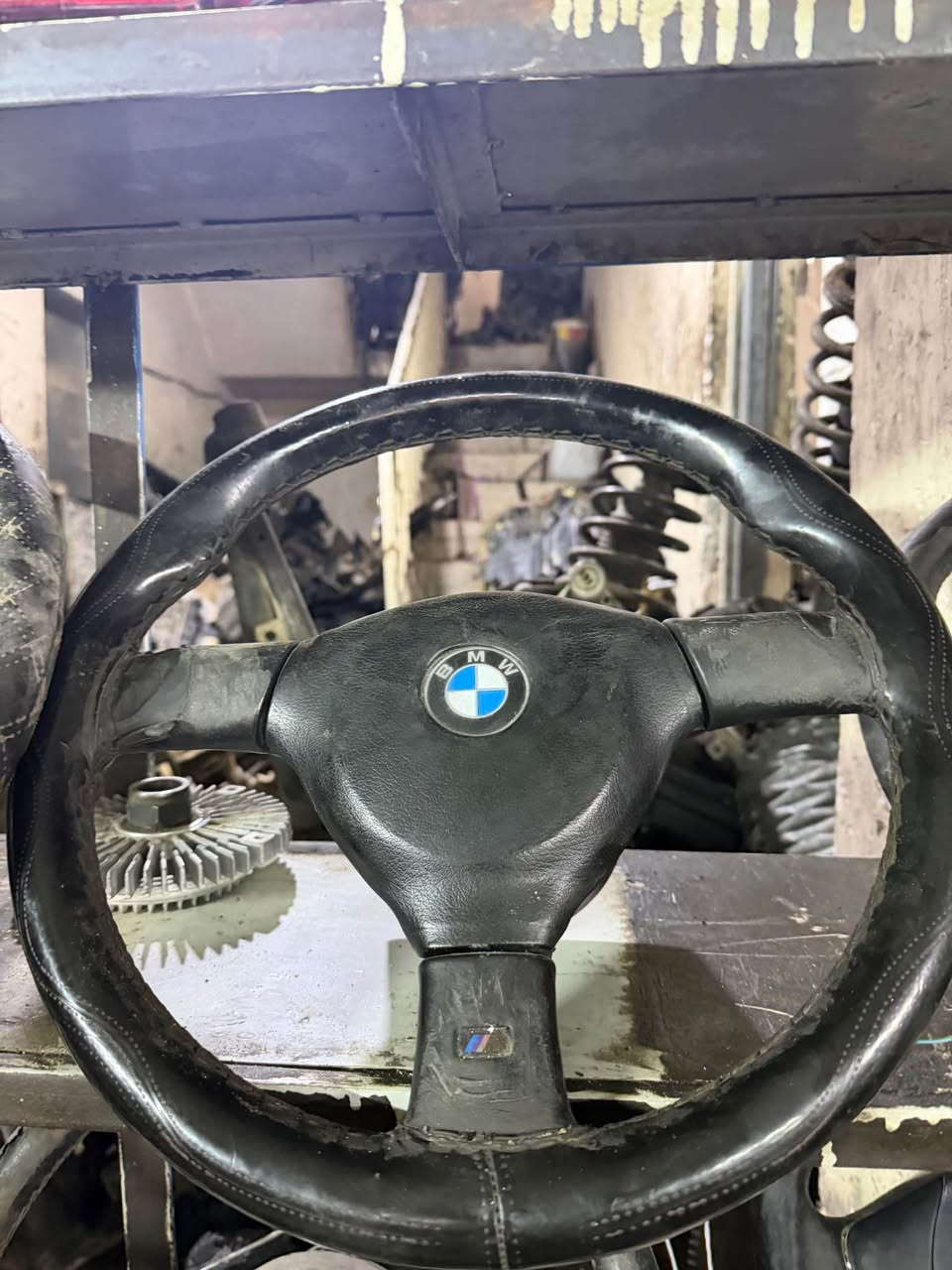 Hamu jora ashykaman haya hey bmw 
***********
***********
***********
*********** السليمانية, العراق
