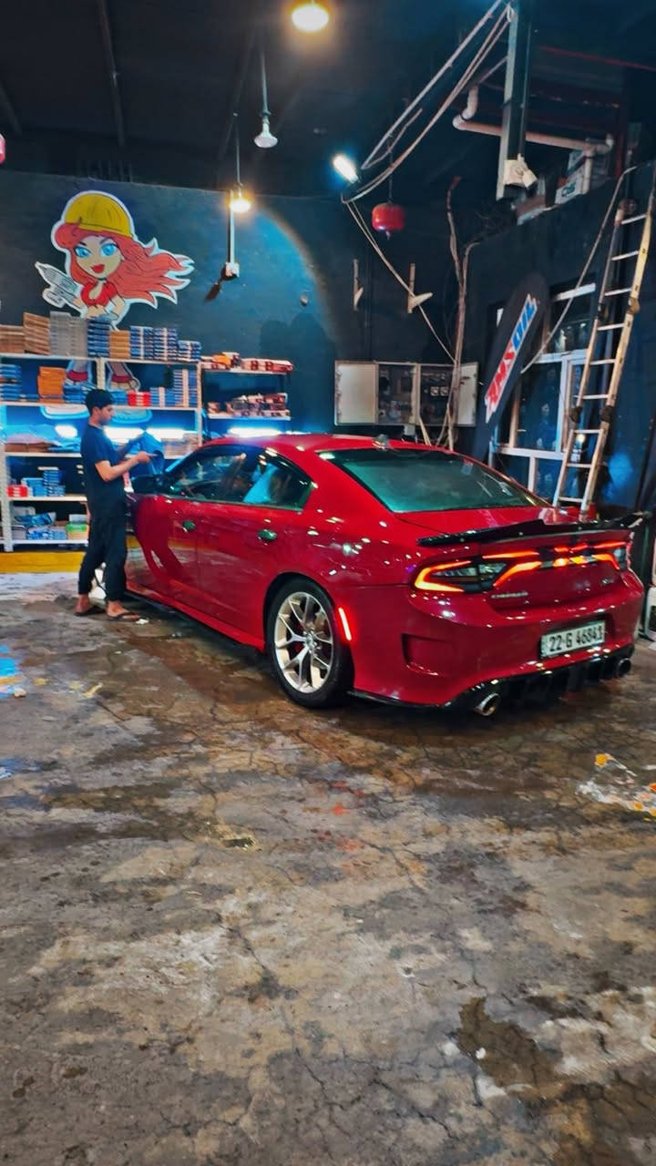 السلام عليكم 
جارحر 16 SXT 
حادث خلفي  جاملغ صبغ وجاملغ لاخ بارد وقبق صندوك بارد 
حداديه جديده كير مكينه مكفولات 
داخل مدوشم سقف رايز روز 
داخل مطلي  
كزوز بوابه  
محدثه اس ار تي 
الحادث مرفق مع الصور 
عنوان بغداد 
هـ ***********
سعر 185 
بيع او مراوس ب مكينه 5700 رقم اربيل بأسمي
