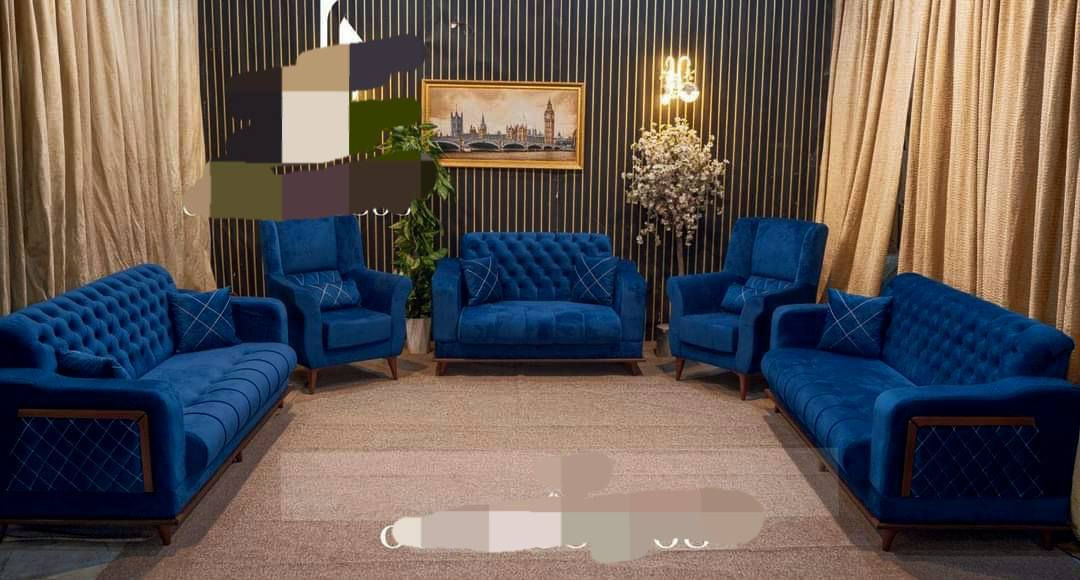 تخم قنفات تزكام درجه اولى
١٠ مقاعد السعر ٦٠٠ 
المكان الثعالبه


**إذا كنت صاحب هذا الإعلان وتريد حذفه لأي سبب، رجاءا أرسل رسالة إلى الدعم الفني**