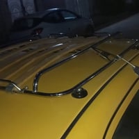 سيبايا ستيل استخدام قليل مكانها الشعب حي البساتين سعرها ٤٥ الف 0770381...