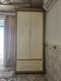 كاروك • غير مستعمل • بابين ثگيل