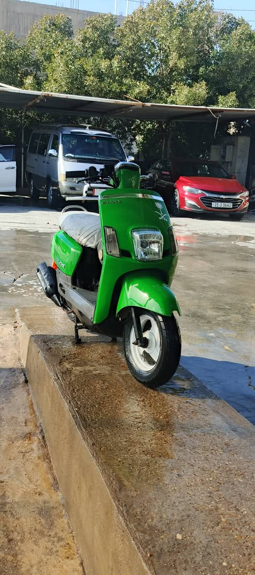 إسلام عليكم دراجه ماكس بوليس درجه نكره سلف صبح لاتنقيص ولا تبخير ولا كلش دراجه حلوه و نضيفه مامفتوحه كفر تفاحي ولكفر البلادي موجود شلعه ومعدل مكاني كربلاء طويريج شراي تعال خاص أو تصل ***********
