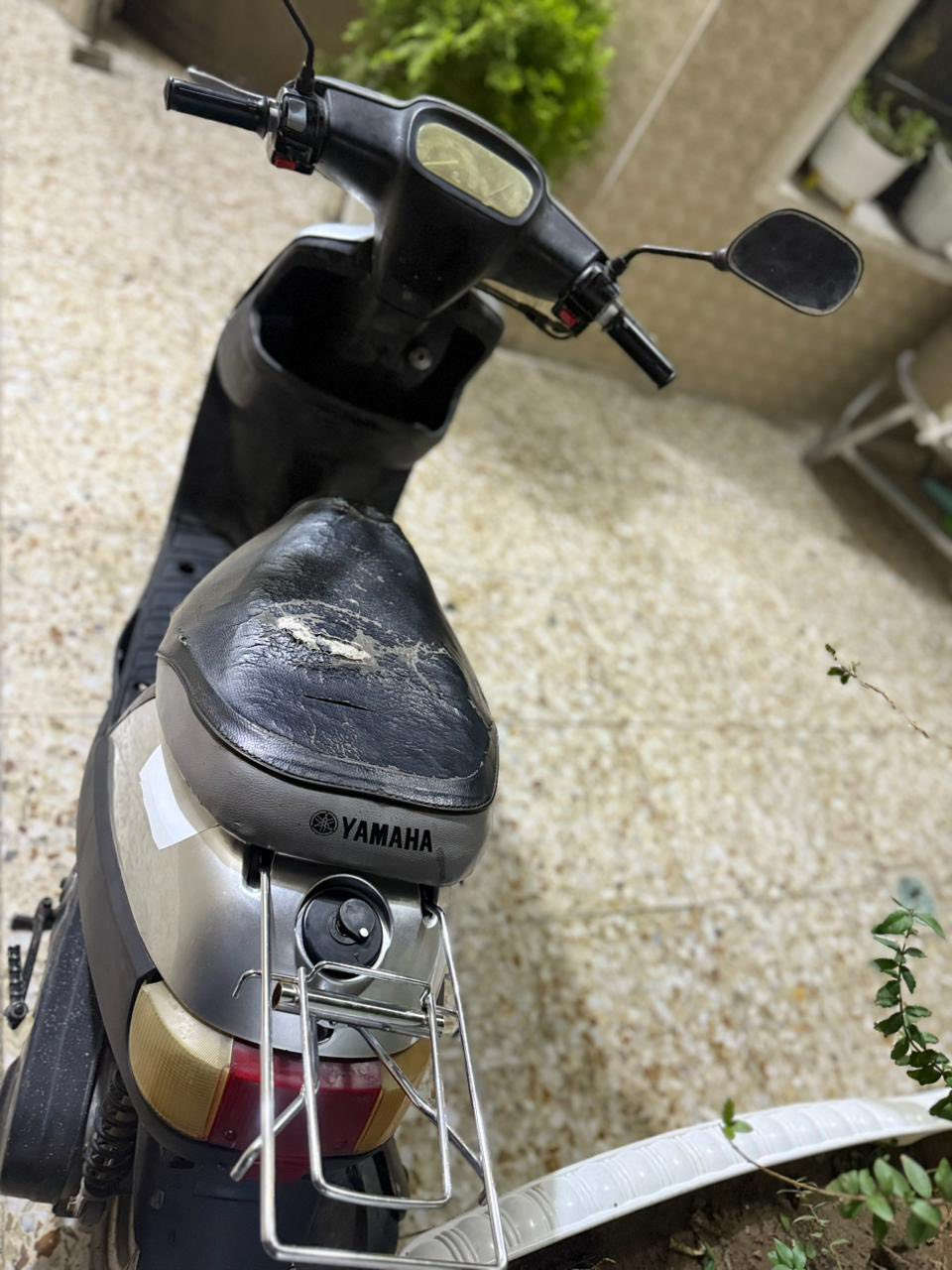 ‏العنوان ‏ ‏بغداد بلديات الرقم الهاتف***********
