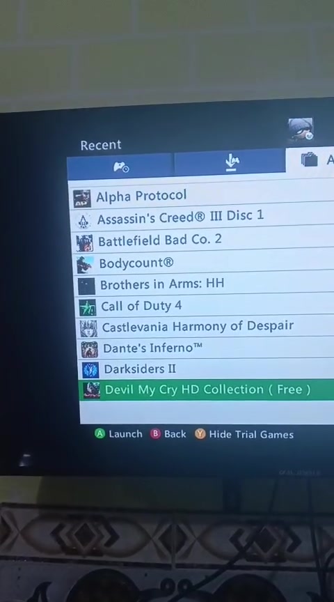 اكس بوكس 360 سوبر سلم كامل ملحقات مراوس ب لابتوب جيد كون بي كرت


**إذا كنت صاحب هذا الإعلان وتريد حذفه لأي سبب، رجاءا أرسل رسالة إلى الدعم الفني**