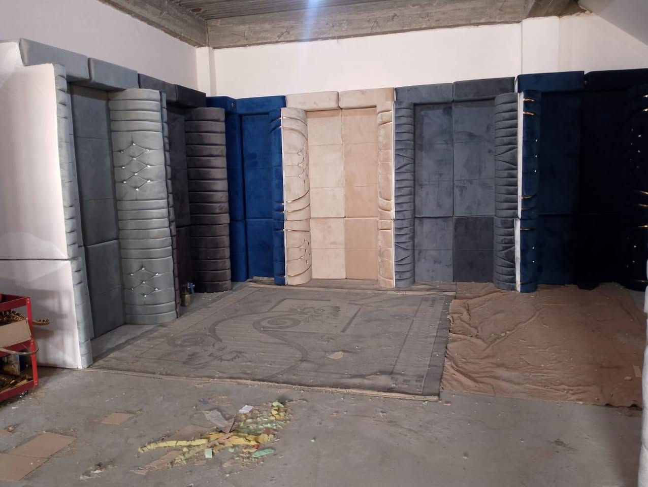 *********** تخفيضات السعار  ٢٤٠ الف
