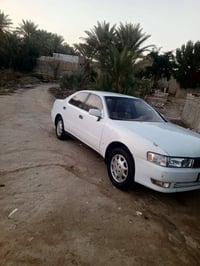 كرسته • تبريد ثلج • رقم بغداد