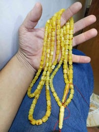 اثنين سبح كهرب وزن 84 غرام  حر طبيعي مشروط شاهد. استندر  السعر الغرام ...