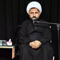 التغطية الفوتغرافية • مجلس عزاء • موكب • حسينية • تصوير مناسبات دينية ...
