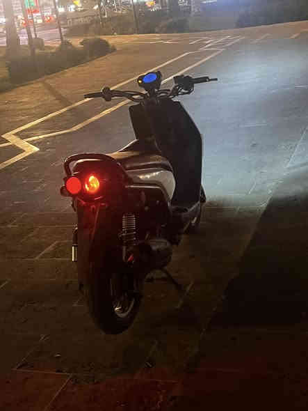 ‏مكان سامراء كفالة عامة صدر رياضة1250 بها مجال هذا رقمي***********🧿🧿🧿🧿
