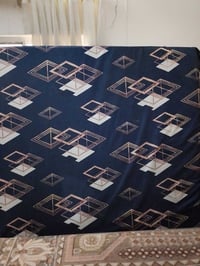 الطهمازيه • دوشك نفرين • ضغط عالي