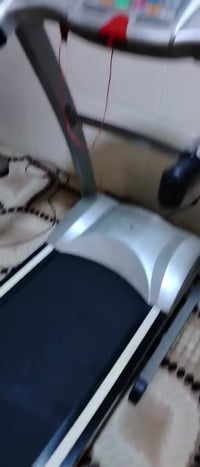 جهاز ركض • دبل ماطور • موصل بعشيقة