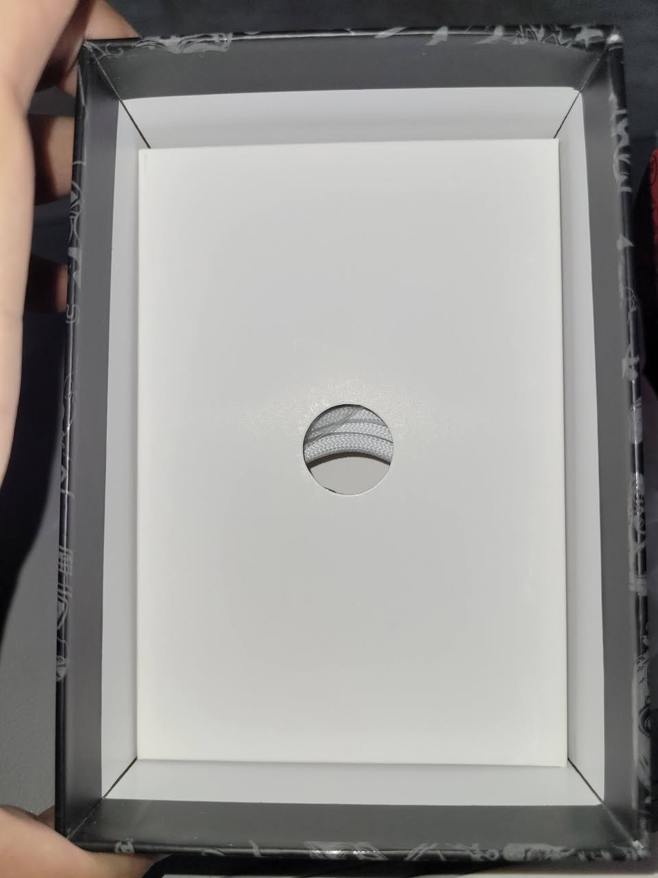 من رخصة الادمن متوفر جديد غير مستخدم


**إذا كنت صاحب هذا الإعلان وتريد حذفه لأي سبب، رجاءا أرسل رسالة إلى الدعم الفني**