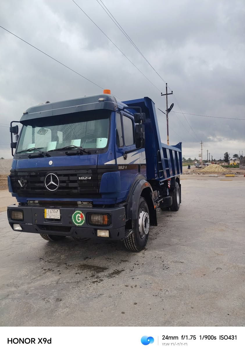 سلام عليكم
كرواتي للبيع موديل 97 مكفولة كفالة عامه
للاستفار اتصال 
***********
***********
