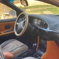 للبيع سوناتا 2 موديل ١٩٩٥ لون أبيض  رقم بغداد مشروع وطني تحويل مباشر  ...