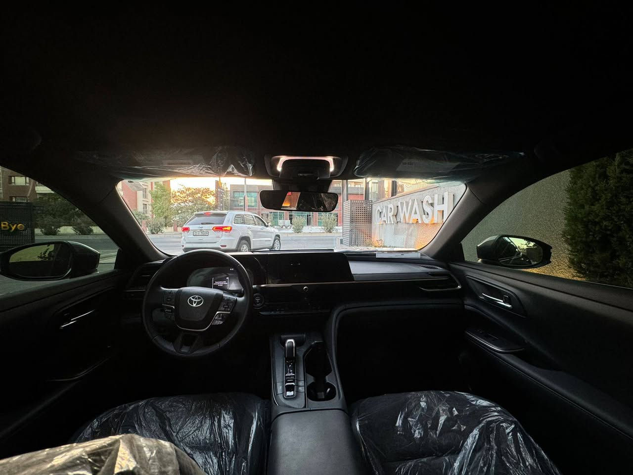 بونید مصبوغ بدون دواخل
ایرباک ستیرن سیسم
تترقم شمالی
تنفس طبیعی ٢٠٥
*********** السليمانية, العراق
