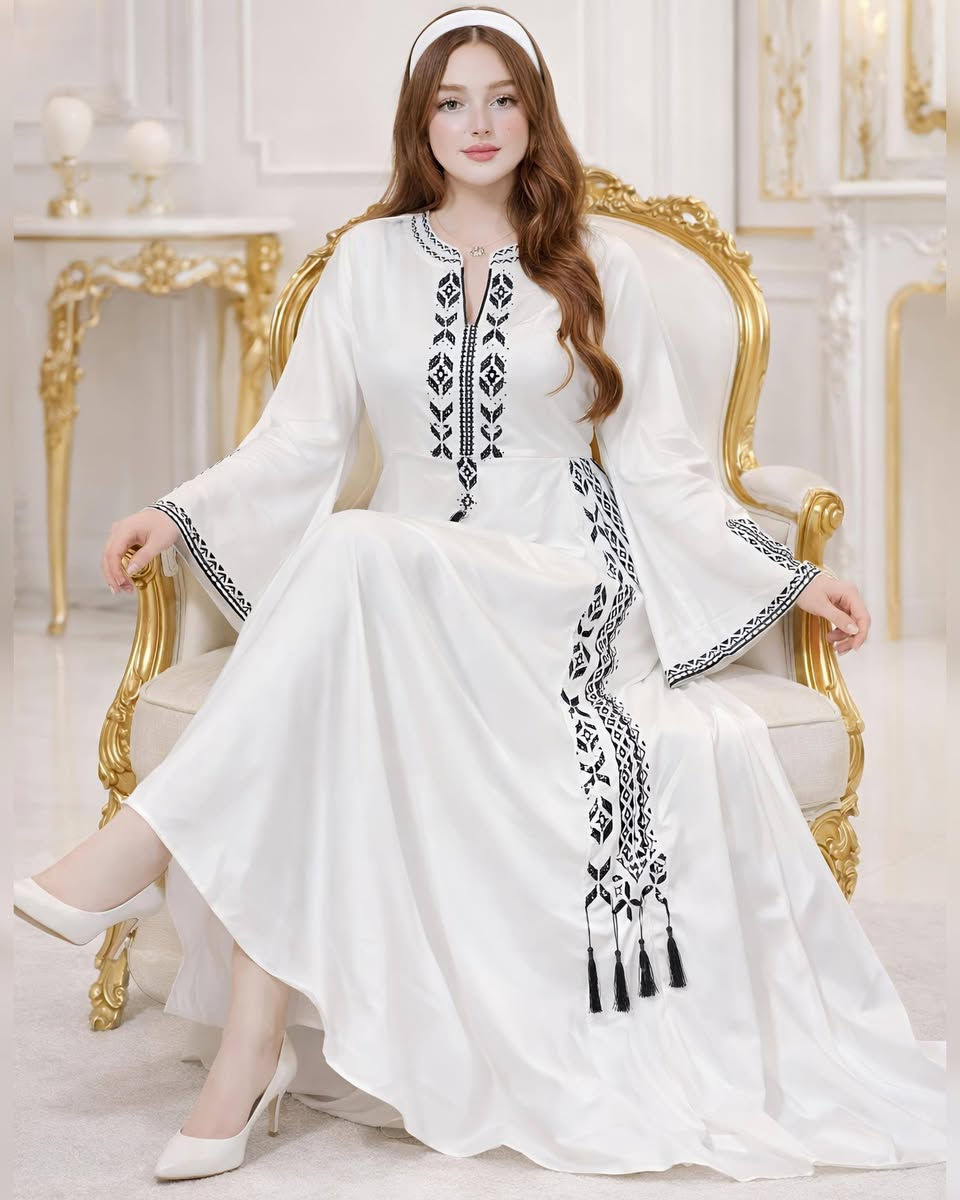 #جديدناوصل

#موديل كشمير كويتي نار
#قياس L-XL-2X-3X

#السعر25 الف قطعتين 47الف

توصيل لكل المحافظات متوفر

Tout le monde veut prendre sa place


**إذا كنت صاحب هذا الإعلان وتريد حذفه لأي سبب، رجاءا أرسل رسالة إلى الدعم الفني**