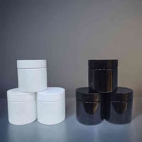 منو گال الجمال يحتاج كيمياويات؟ أسرار مريم للأعشاب الطبيعية جايتكم بثل...