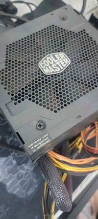 كمبيوتر • توصيل • عمارة ميسان