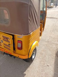 تكتك لبيع موديل 19داخله بل 20 ملاحظه تيك توك لا ضربه ولا صبغ  رقم 0774...