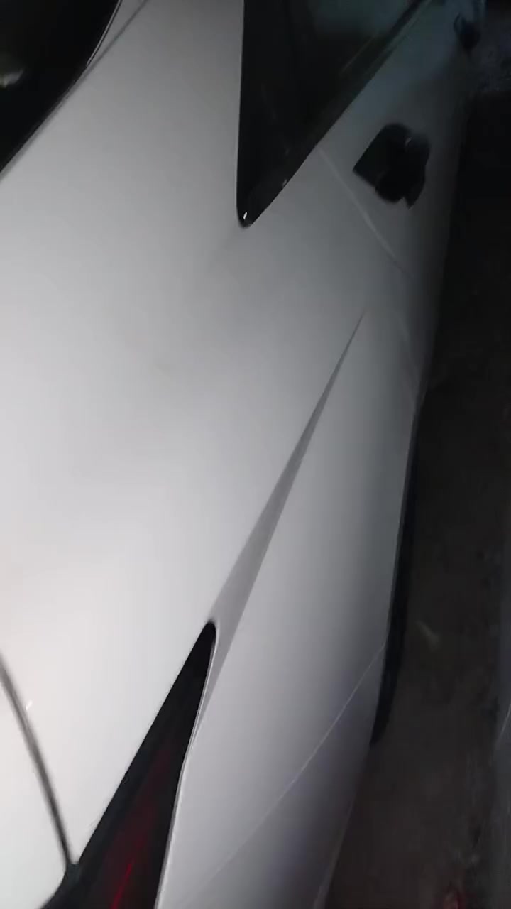 سلام عليكم النترا ٢٤ تجميع ماشية ٤٢ الف بسمي أربيل سعر ١٣٦ مكان الاعظمية ***********
