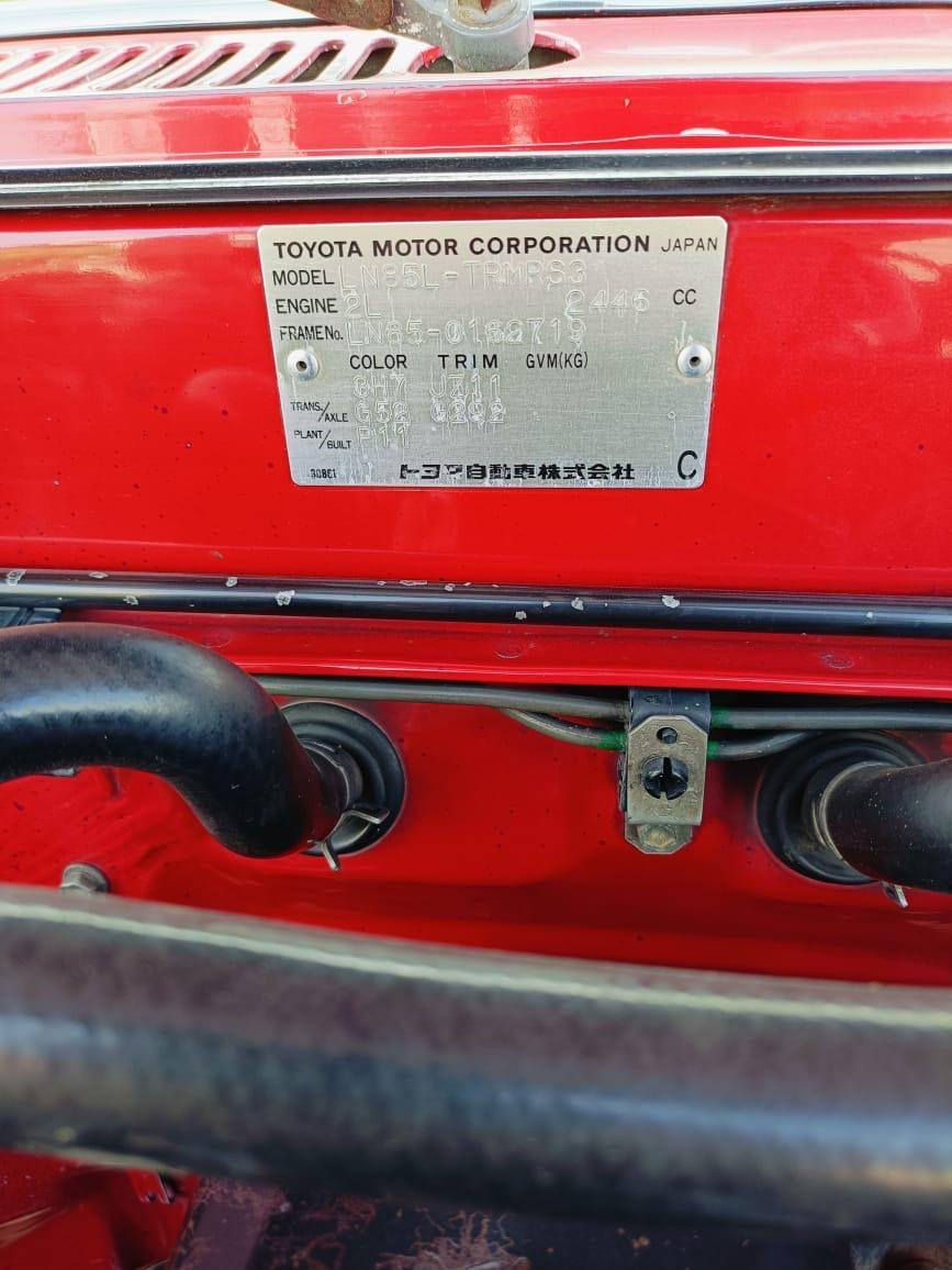 موديل97اول مالك 01114587405


**إذا كنت صاحب هذا الإعلان وتريد حذفه لأي سبب، رجاءا أرسل رسالة إلى الدعم الفني**