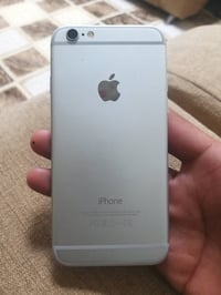 ايفون ٦ • مقفول