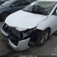 النترا للبيع  2019  فول موصفات الحادث موضح بالصوره البنيد مصبوغ والجام...