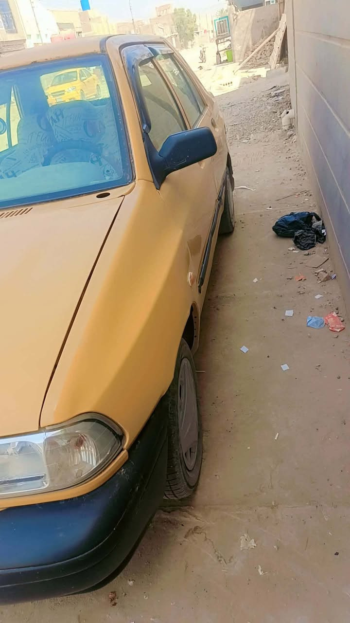 للبيع سايبه موديل 15 رقم الهاتف *********** رقم بغداد
