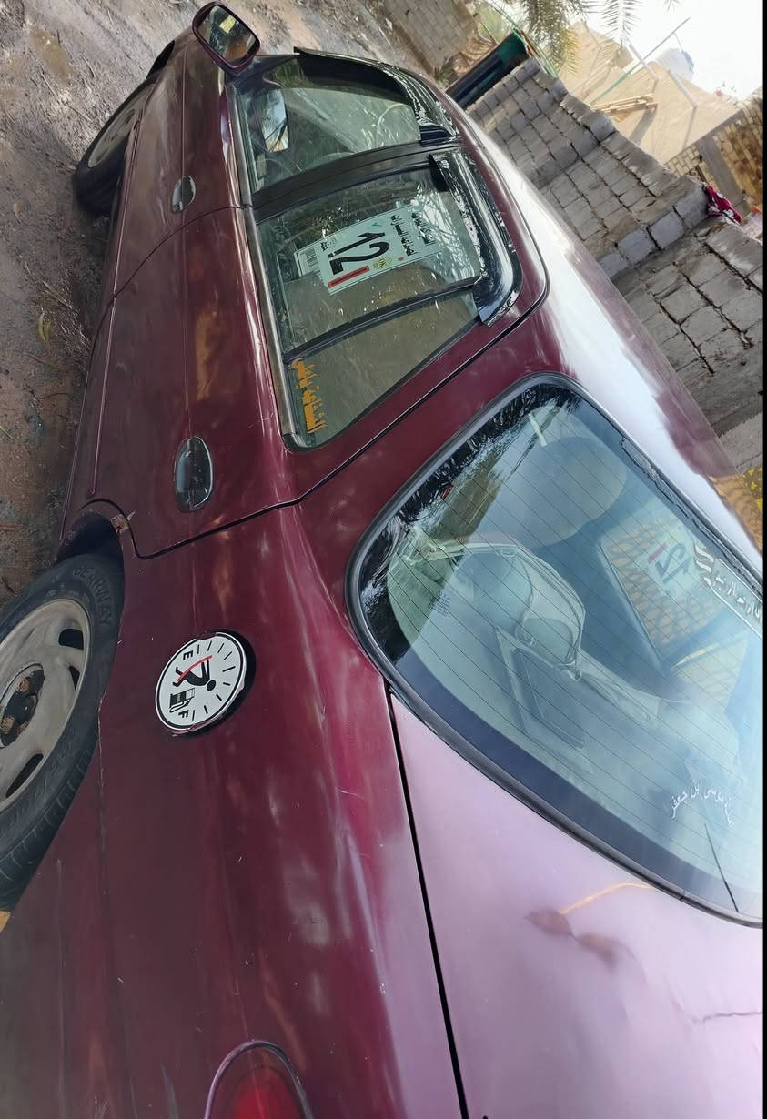 السلام عليكم كيا سيفيار***********العنوان بابل القاسم
